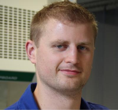 Dr. Hugo Nolan's photo